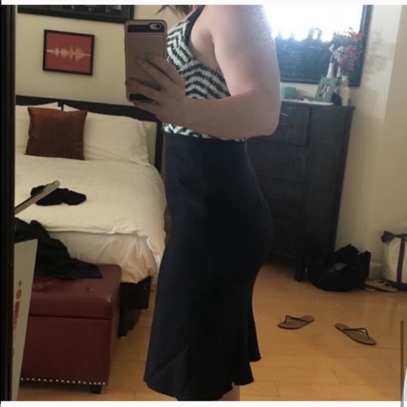 ✨Beautiful dress✨ - Picture 5 of 5